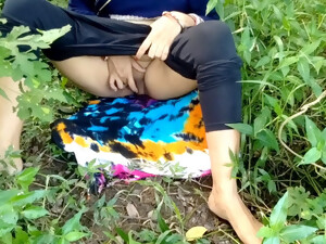 صينيات, نزول لبن, صديقة, لاتينيات, سكس علنى