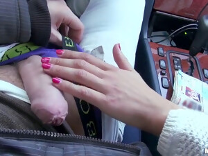 Public Agent Money Russian, Public Long, Money Public