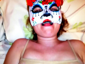 Recent, Double Mom, Mãe Portuguesa