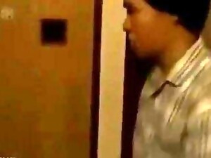 chồng, nhật, bà mẹ châu á, lên đỉnh