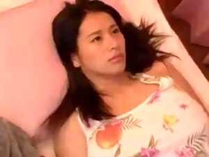 चीनी, पति