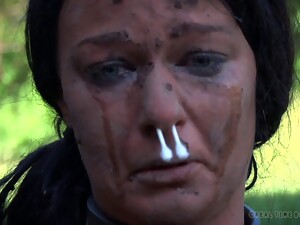 سادية وعنف, عبودية, هوس جنسي, سكس خارجي