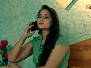 कुत्तों की तरह, चूमना, स्तनपान कराने वाली, यौन चरम, 18-19 वर्ष उम्र