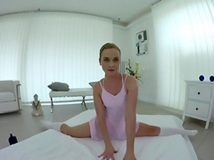 fleksibilne, tačka gledišta, čarape