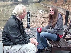 Facultate, Blugi, Sex cu doi, Batran cu tanara, Sex in trei