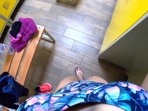 Public Hdsex, Recent, Daddy Spy Locker