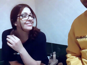 Spy, Fledgling, Radiopornopanda