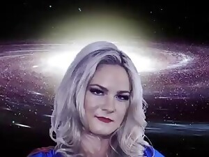 Анал, Волосатые, Милф, Вечеринка, Униформа