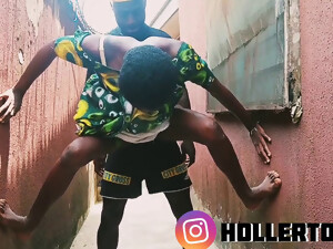 Have Fun, Family Taboo Sex