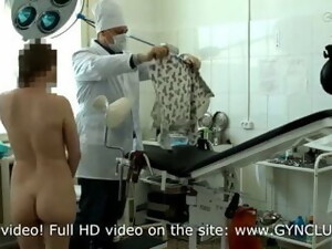 БДСМ, Бондаж, Фетиш, Гинеколог, Вуайеристы