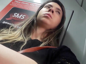 Voyeur