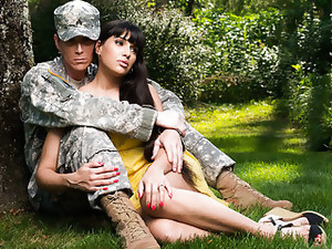 gái chuyển giới