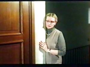 szőrös, harisnya, archív