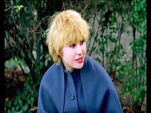 Сосать член, Кончил, Групповуха, Ретро