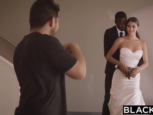 Primera vez, Lencería, 18-19 años