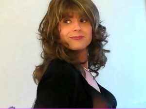 Латекс, Шведки