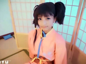 Japanese Cosplay, Free Download Videos Korean, Download Teacher