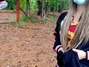 Schönheit, Philippinin, Geld, Eigenperspektive, Öffentlich