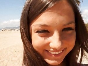 brud, skönhet, söt, ryska, ung