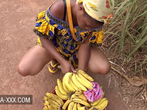 Большой член, Большие сиськи, Негры, Черные, Африканки