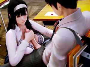 asiat, avsugning, orgasm, gravid, sexleksaker