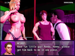 tegneserie, deilige voksne damer, jomfrusex, offentlig, våt