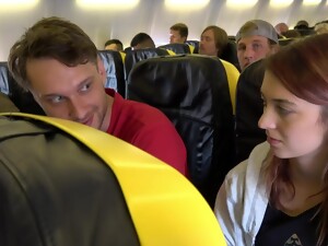 سكس مجموعة, سكس جماعى, سكس خارجي, حفلة, حمام سباحه