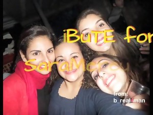 mällit naamalle, amatööri