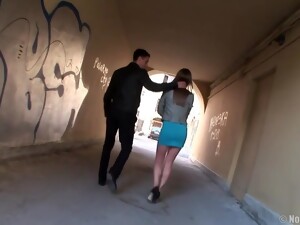 Sborrata, Doppio anale, Stupri di gruppo