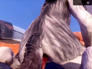 Аниме, Кончил