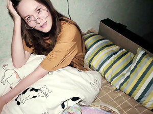 Schule, Hausgemacht, Eigenperspektive, Schüchtern