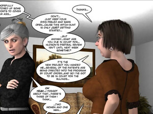 كرتون جنسي, كرتون