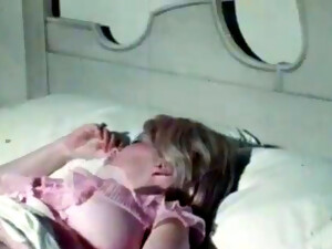 Troca de casais, Vintage