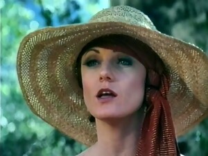 बड़े चूचे, वीर्य-पिचकारी, अंगवस्त्र, बाहर, पुरातन