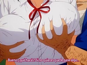 Аниме, Азиатки, Японки