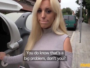 Жопа, Лизать жопу, Большая жопа, Полиция, Порка