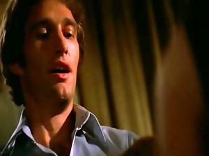 bondage, pikzuigen, cumshot, vintage