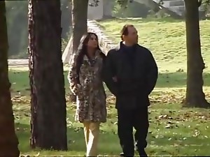 anal, dobbelt analt, dobbelt penetrering, sæd på ansigtet, trekant