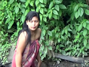 Sesso sadomaso, Spiare