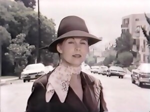 gecilövés, harisnya, archív