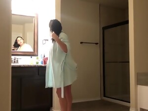 Visti da vicino, Erotici, Flessibili, Spiare, Guardone