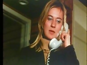 χύσιμο, ομαδικό σεξ, σουηδέζα, βίντατζ