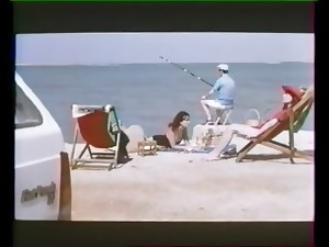 फ्रांसीसी, पुरातन