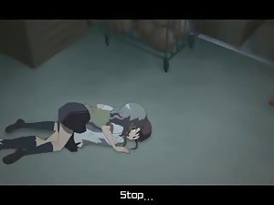 Мультфильмы