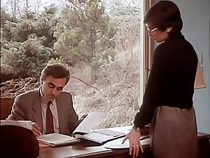 pháp, sex tập thể, nhiều lông, cổ điển