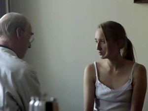 anime, người nổi tiếng