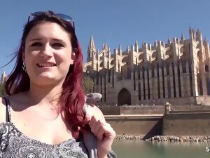 口交, 选角, 通奸, 泳池, 观点