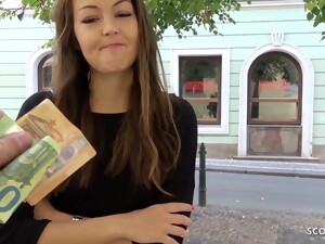 गांड, हसीना, पात्र-निर्धारण, प्यारा-मासूम, किशोर उम्र