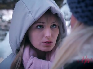 matorke, milfače, keve anal, tinejdžerke, tinejdžerke anal