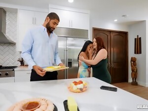 cice, velike sise, debeljuškaste, lezbejke, milfače